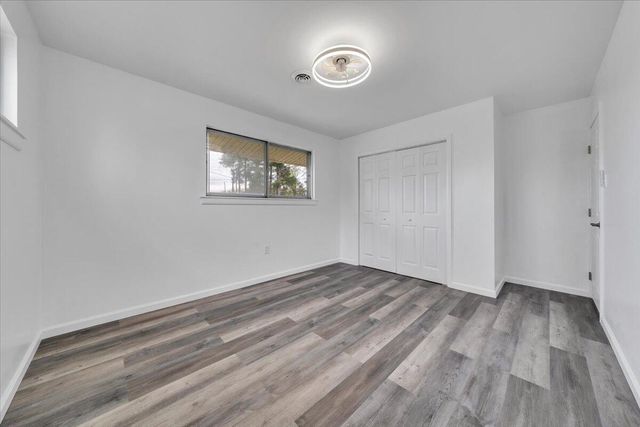 3619 Lilac AVE, Roanoke, VA 24017