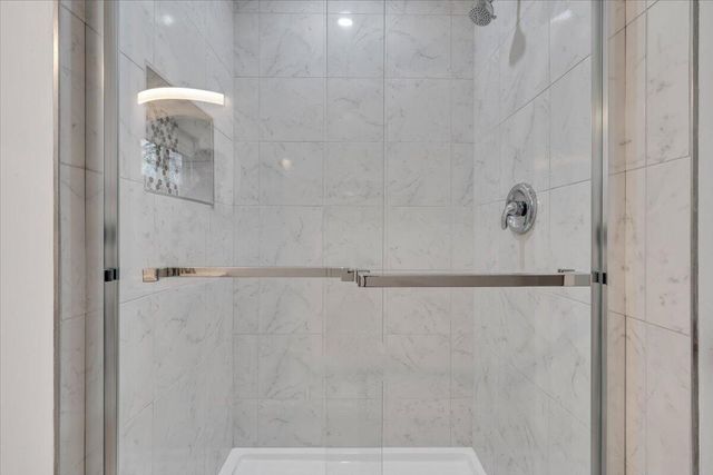 3619 Lilac AVE, Roanoke, VA 24017