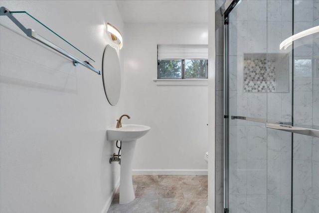 3619 Lilac AVE, Roanoke, VA 24017