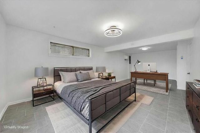 3619 Lilac AVE, Roanoke, VA 24017