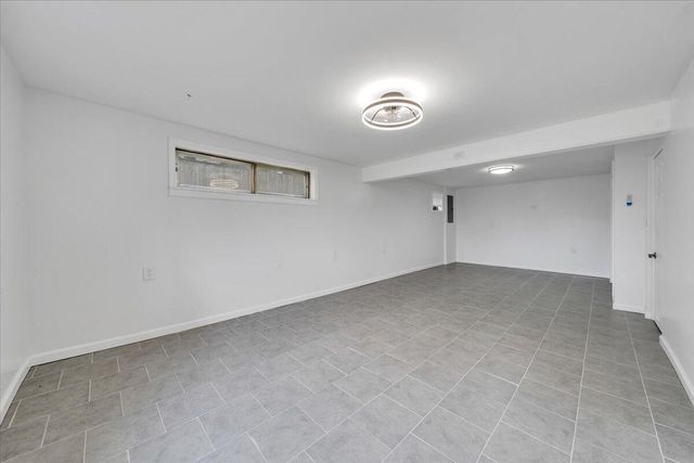 3619 Lilac AVE, Roanoke, VA 24017