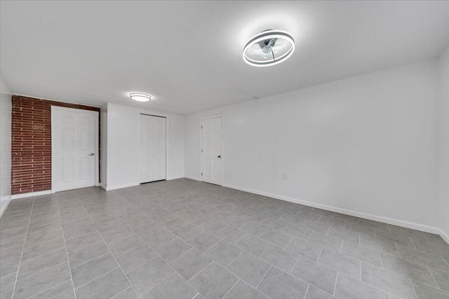 3619 Lilac AVE, Roanoke, VA 24017