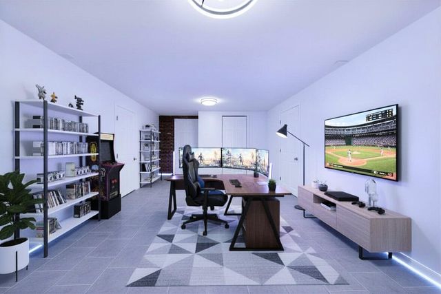 3619 Lilac AVE, Roanoke, VA 24017