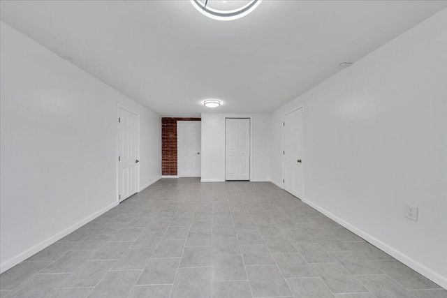 3619 Lilac AVE, Roanoke, VA 24017