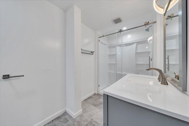 3619 Lilac AVE, Roanoke, VA 24017