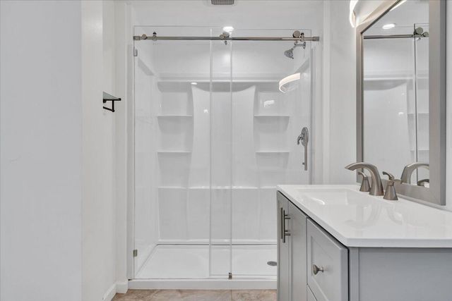 3619 Lilac AVE, Roanoke, VA 24017