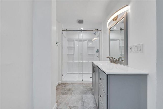 3619 Lilac AVE, Roanoke, VA 24017