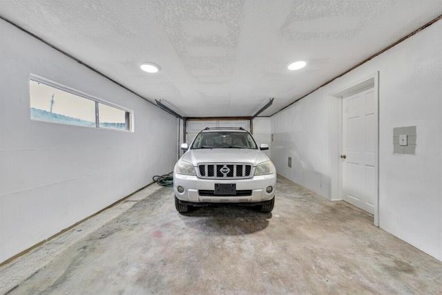 3619 Lilac AVE, Roanoke, VA 24017