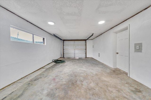 3619 Lilac AVE, Roanoke, VA 24017