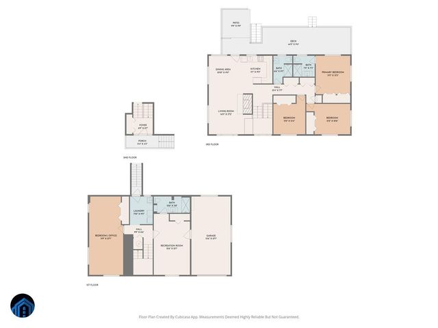 3619 Lilac AVE, Roanoke, VA 24017