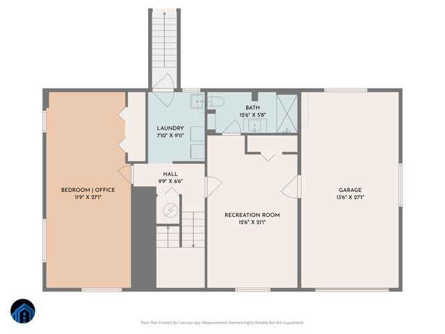 3619 Lilac AVE, Roanoke, VA 24017