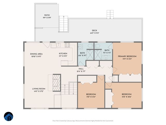 3619 Lilac AVE, Roanoke, VA 24017