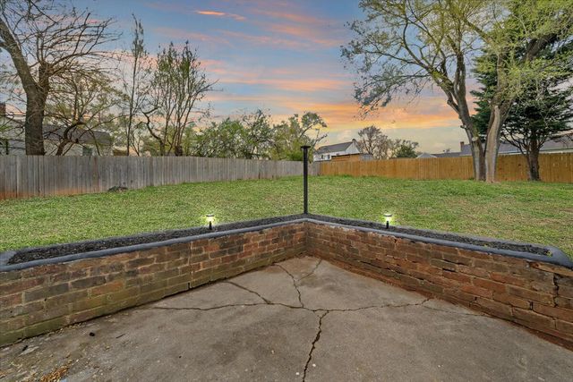 3619 Lilac AVE, Roanoke, VA 24017