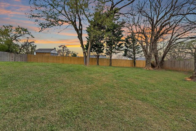 3619 Lilac AVE, Roanoke, VA 24017