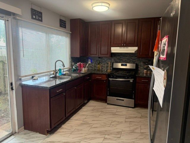 1133 Williamsburg Road, Country Club Hills, IL 60478