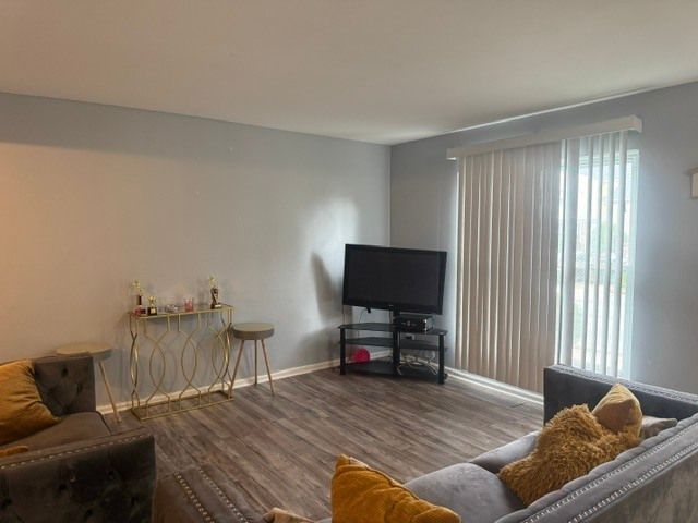 1133 Williamsburg Road, Country Club Hills, IL 60478