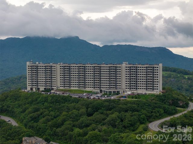 303 Sugar Top Drive 2811, Sugar Mountain, NC 28604