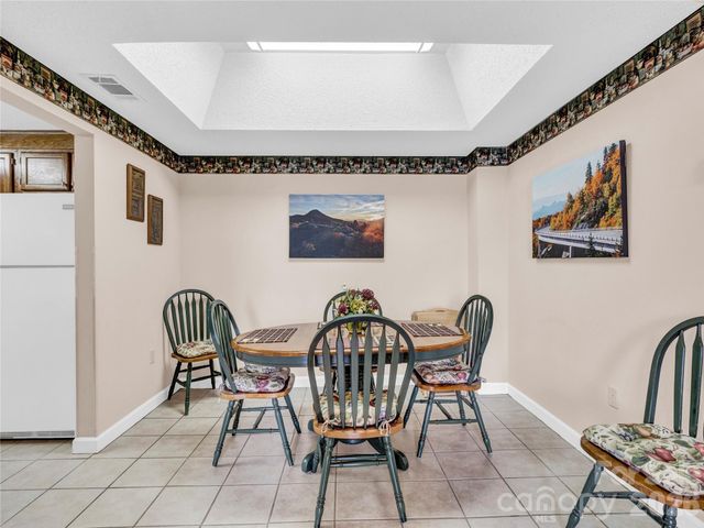 303 Sugar Top Drive 2811, Sugar Mountain, NC 28604