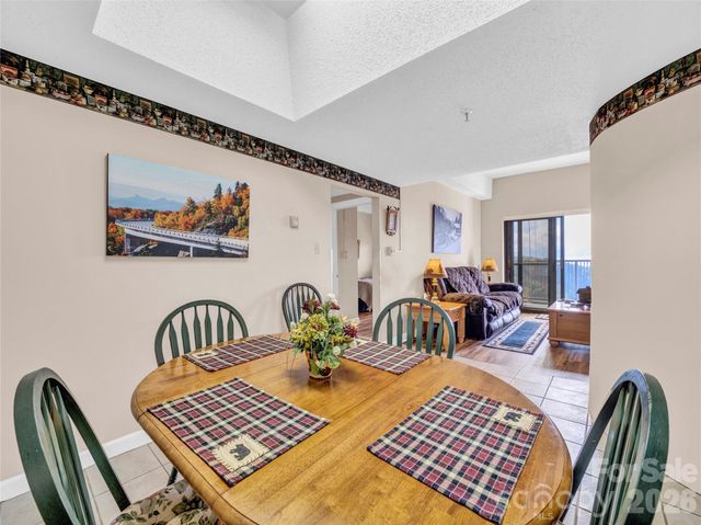 303 Sugar Top Drive 2811, Sugar Mountain, NC 28604