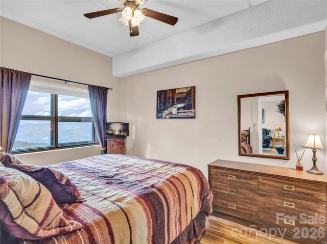 303 Sugar Top Drive 2811, Sugar Mountain, NC 28604