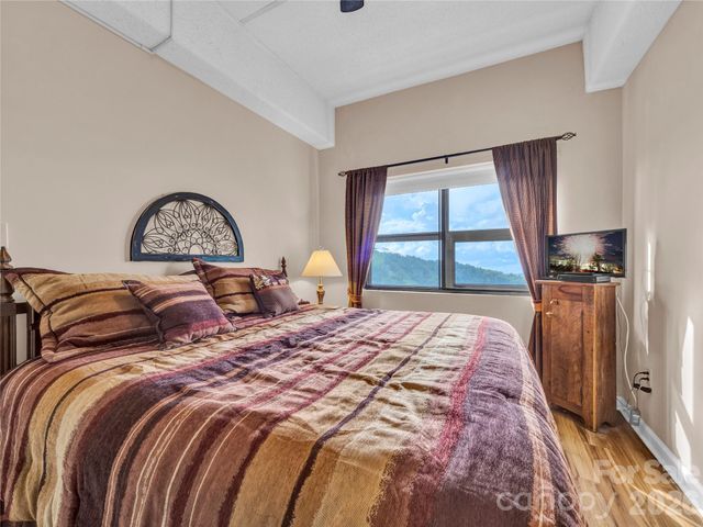 303 Sugar Top Drive 2811, Sugar Mountain, NC 28604