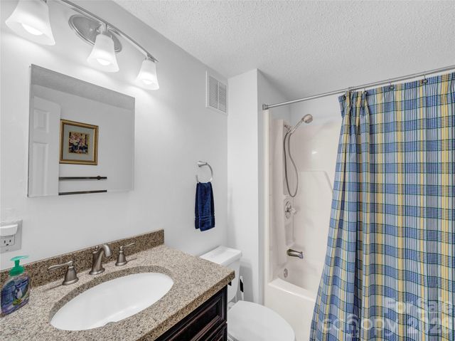 303 Sugar Top Drive 2811, Sugar Mountain, NC 28604