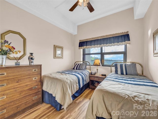 303 Sugar Top Drive 2811, Sugar Mountain, NC 28604