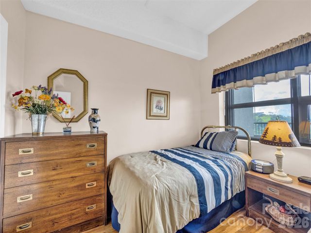 303 Sugar Top Drive 2811, Sugar Mountain, NC 28604