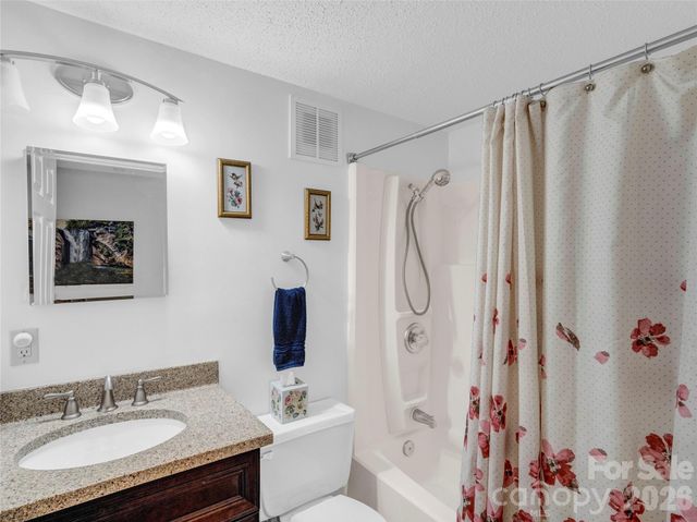 303 Sugar Top Drive 2811, Sugar Mountain, NC 28604
