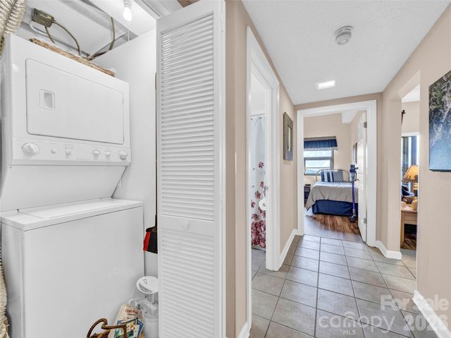 303 Sugar Top Drive 2811, Sugar Mountain, NC 28604