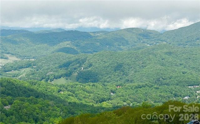 303 Sugar Top Drive 2811, Sugar Mountain, NC 28604