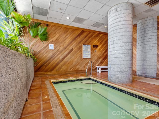 303 Sugar Top Drive 2811, Sugar Mountain, NC 28604
