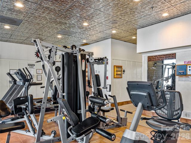303 Sugar Top Drive 2811, Sugar Mountain, NC 28604