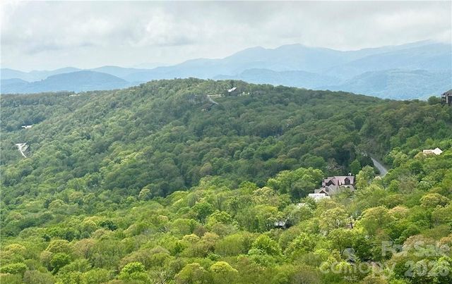 303 Sugar Top Drive 2811, Sugar Mountain, NC 28604