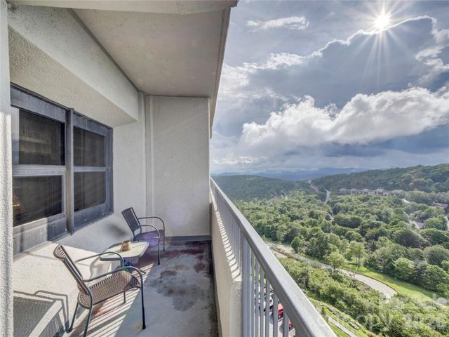 303 Sugar Top Drive 2811, Sugar Mountain, NC 28604