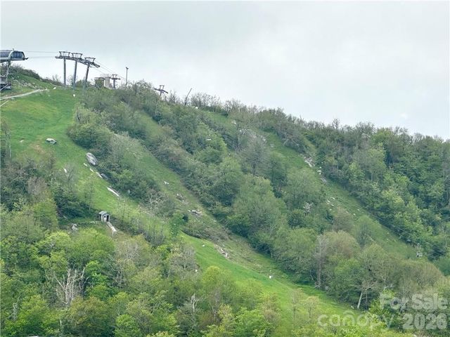 303 Sugar Top Drive 2811, Sugar Mountain, NC 28604