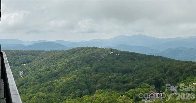 303 Sugar Top Drive 2811, Sugar Mountain, NC 28604