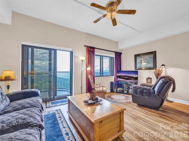 303 Sugar Top Drive 2811, Sugar Mountain, NC 28604