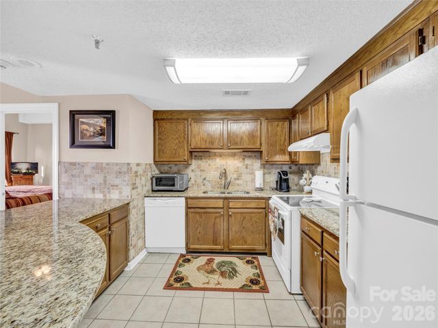 303 Sugar Top Drive 2811, Sugar Mountain, NC 28604
