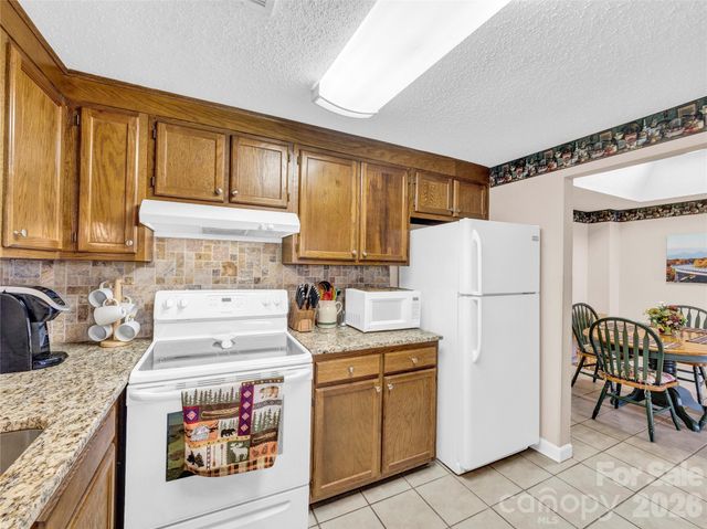 303 Sugar Top Drive 2811, Sugar Mountain, NC 28604