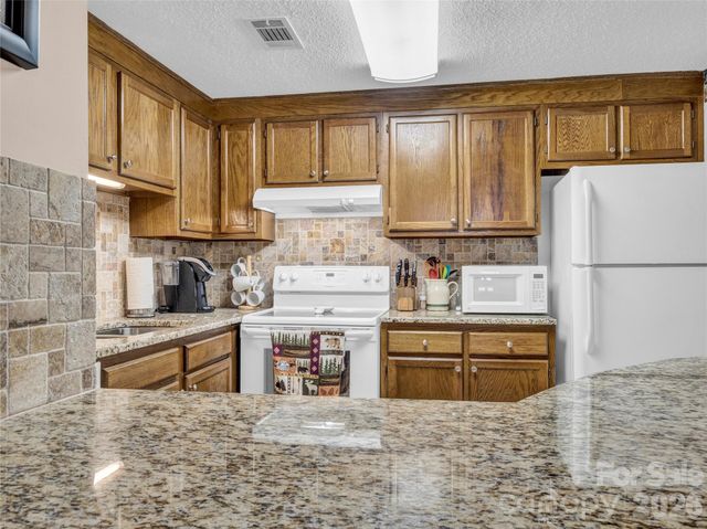 303 Sugar Top Drive 2811, Sugar Mountain, NC 28604
