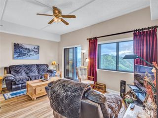 303 Sugar Top Drive 2811, Sugar Mountain, NC 28604