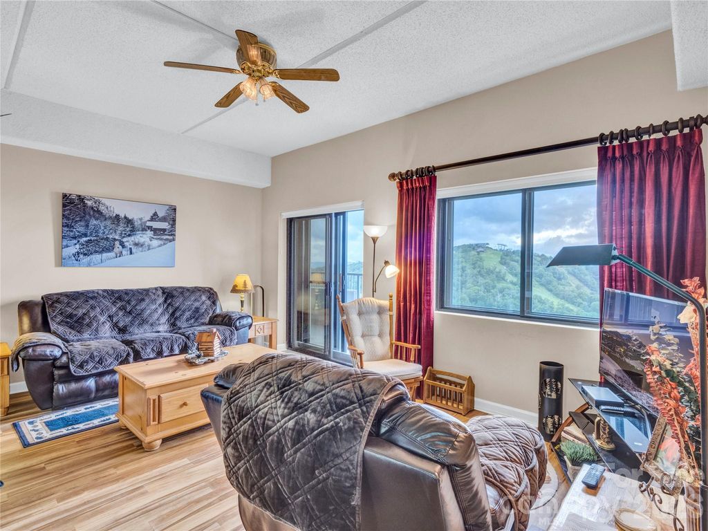 303 Sugar Top Drive 2811, Sugar Mountain, NC 28604