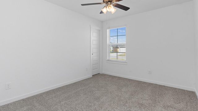 9110 Sunset Marina Way, Iowa Colony, TX 77583