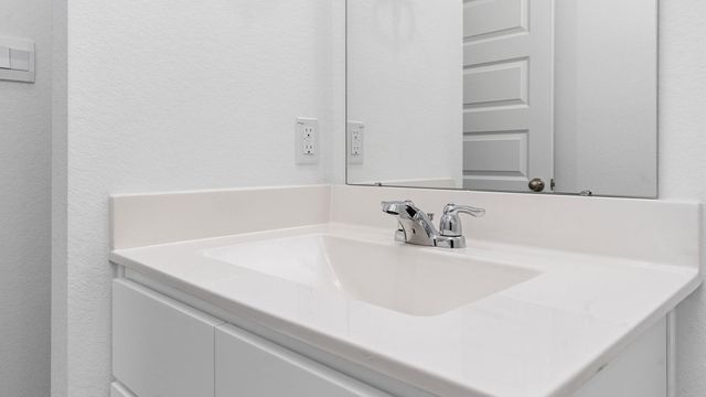 9110 Sunset Marina Way, Iowa Colony, TX 77583