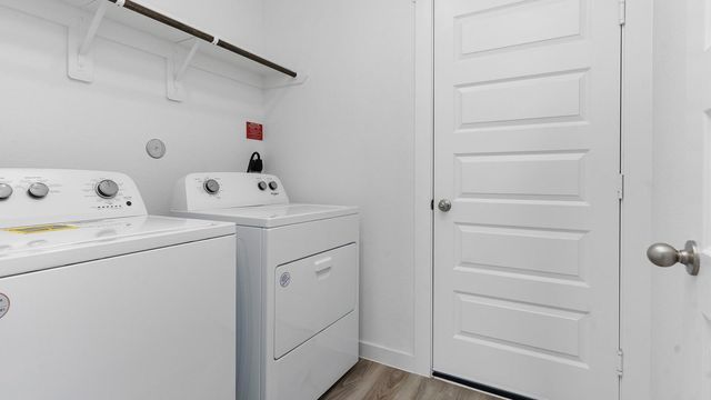 9110 Sunset Marina Way, Iowa Colony, TX 77583