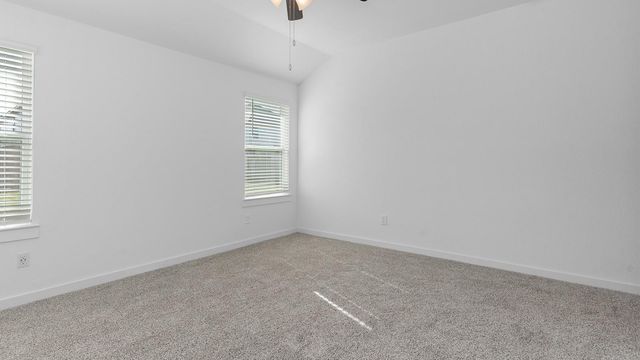 9110 Sunset Marina Way, Iowa Colony, TX 77583