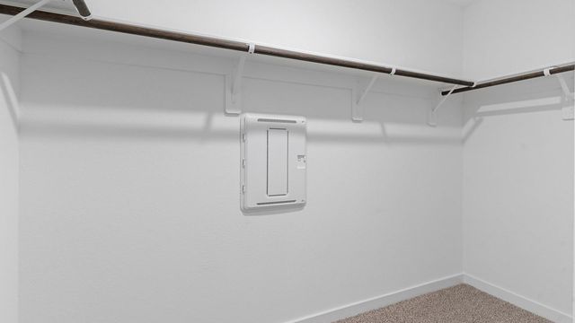 9110 Sunset Marina Way, Iowa Colony, TX 77583