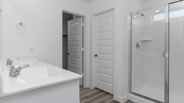 9110 Sunset Marina Way, Iowa Colony, TX 77583