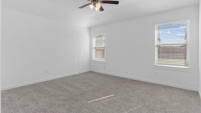 9110 Sunset Marina Way, Iowa Colony, TX 77583